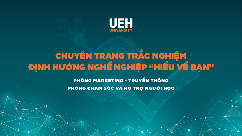 tài xỉu online